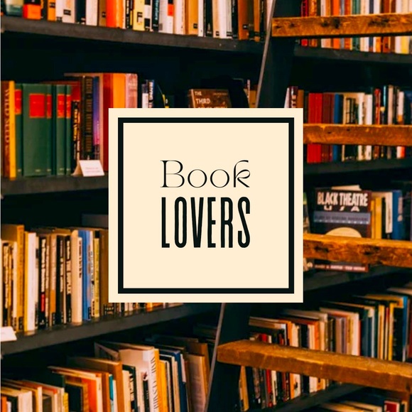 BookishandUpcycledd Tops - Welcome to Bookish + Upcycledd 📚